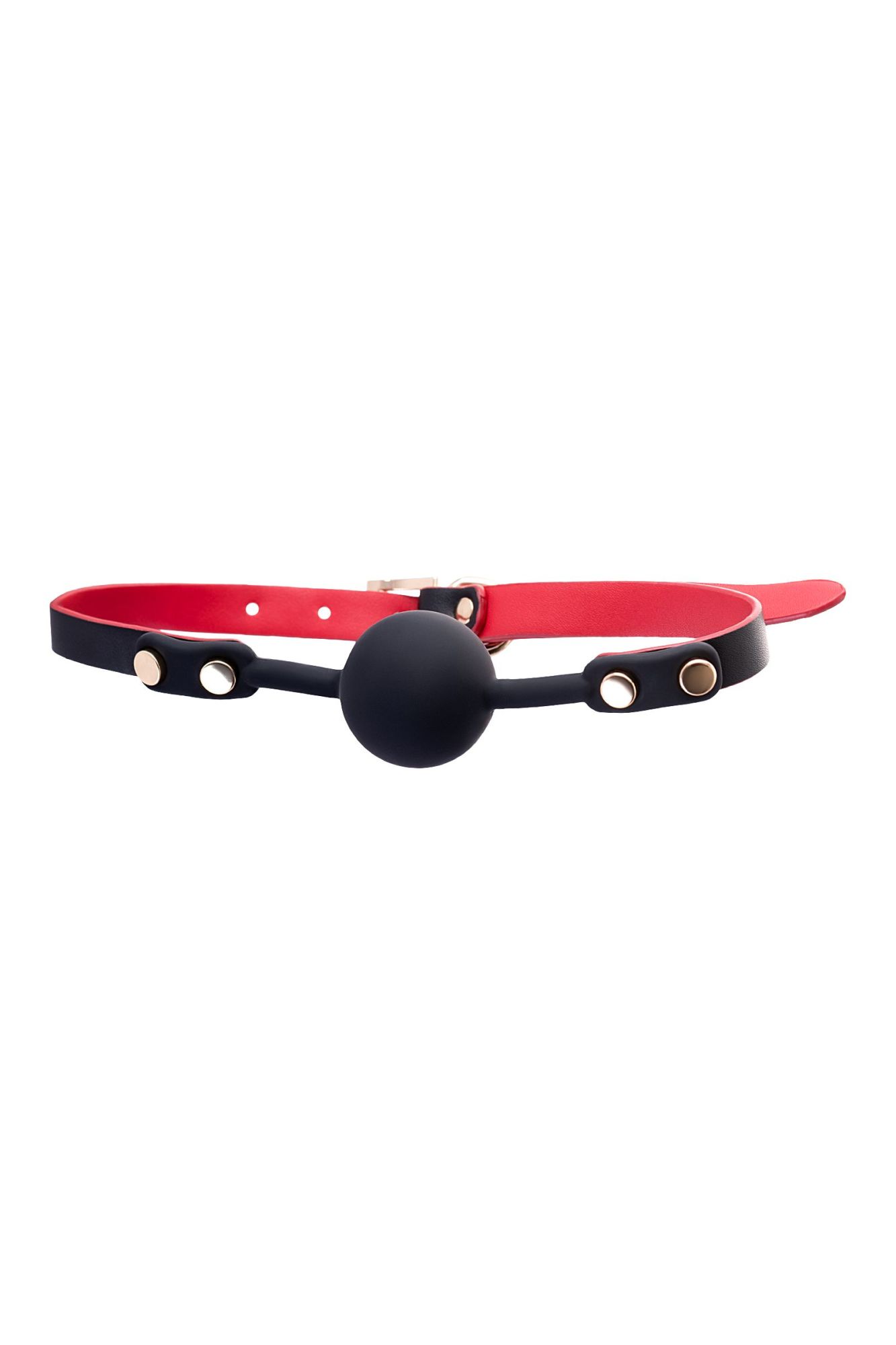 бондажный набор toyfa theatre bow-tie, pu-кожа, черный в Мурманске
