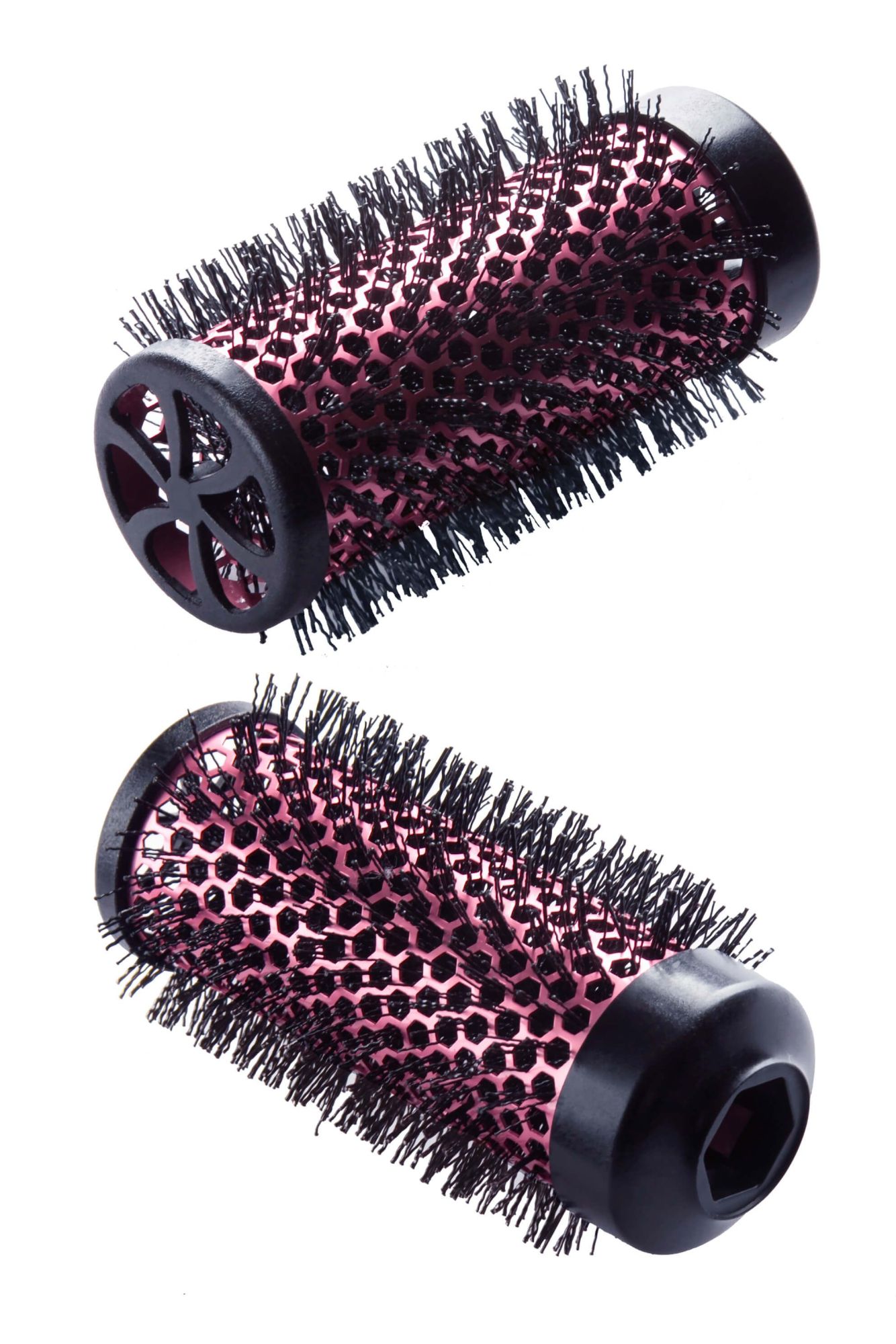 расческа multi brush с насадкой плётка в Мурманске