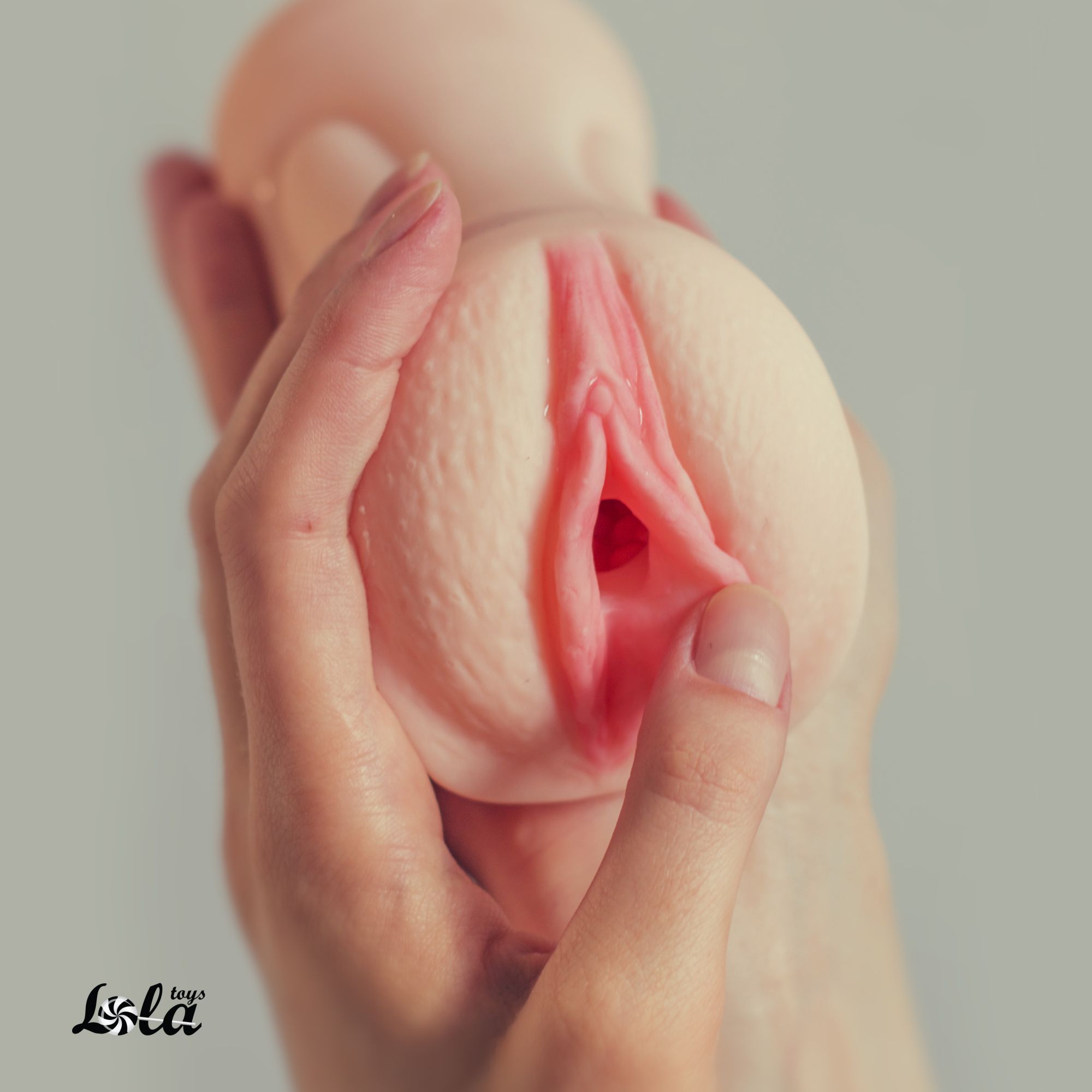 двойной мастурбатор satisfaction goddess of love 2101-04lola в Мурманске