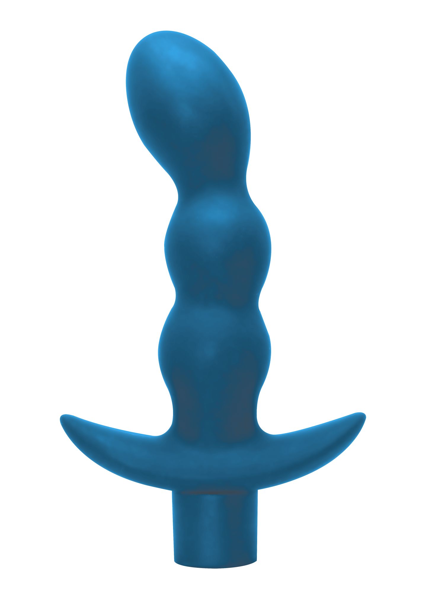 анальная пробка с вибрацией spice it up naughty aquamarine 8012-03lola в Мурманске