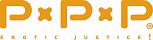 PPP