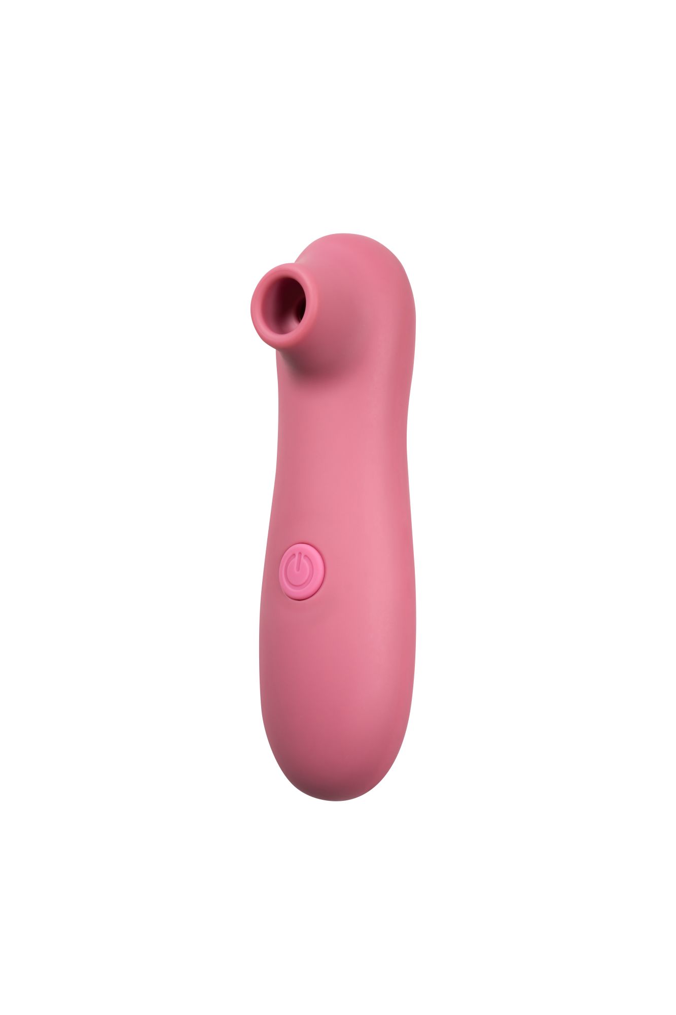 вакуумно-волновой стимулятор take it easy ace pink 9020-02lola в Мурманске