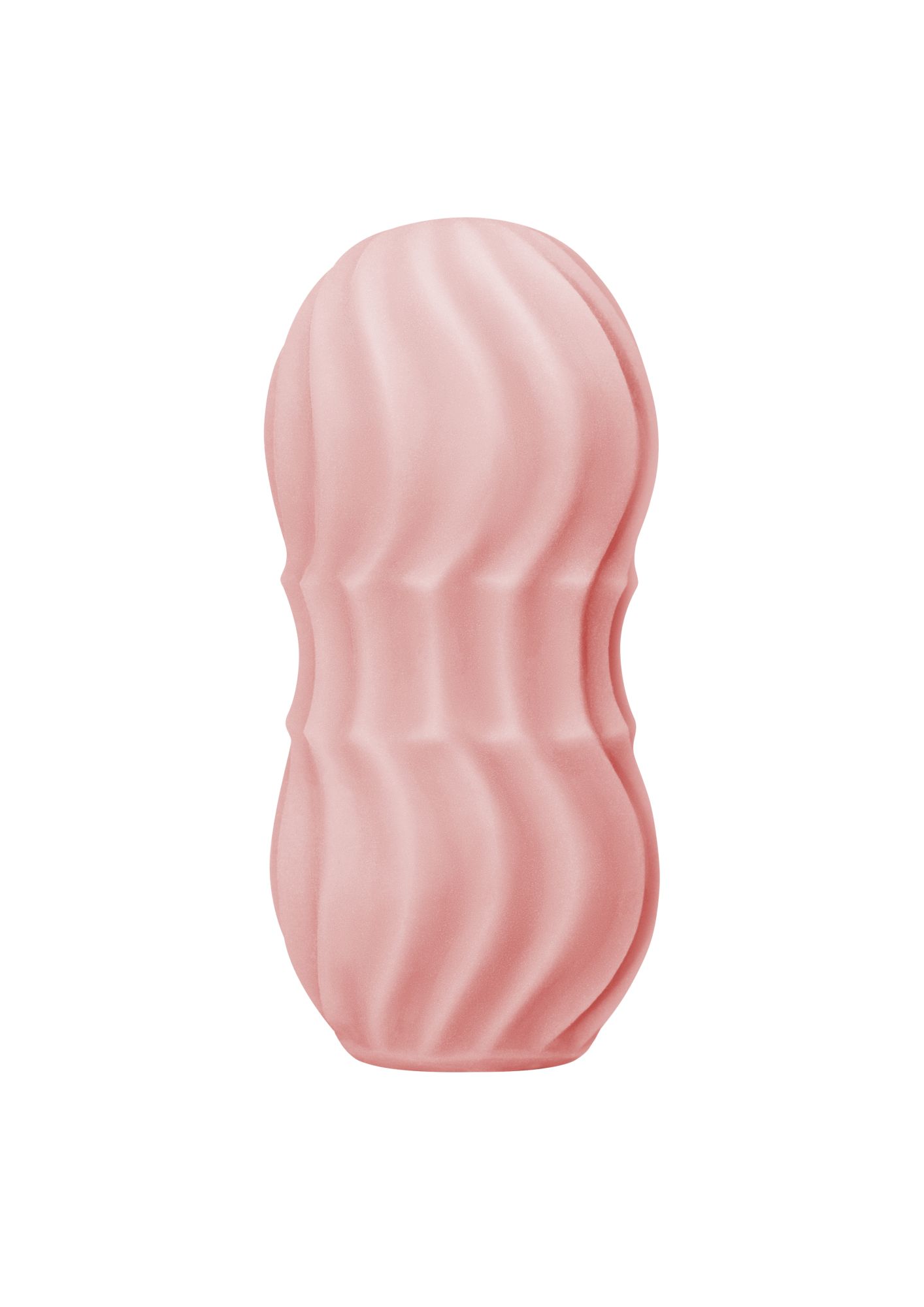 мастурбатор marshmallow dreamy pink 7373-02lola в Мурманске