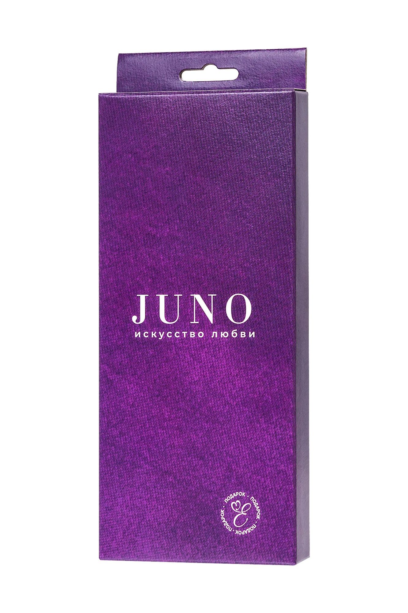 Эротическое трусы eromantica, juno, с доступом, черные, 48-50 в Мурманске