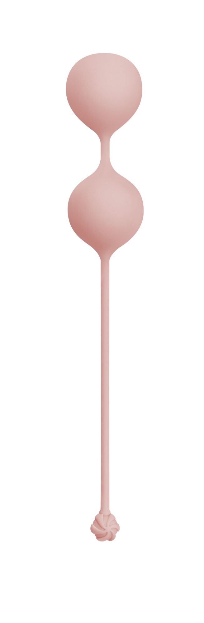 вагинальные шарики love story empress tea rose 3008-02lola в Мурманске