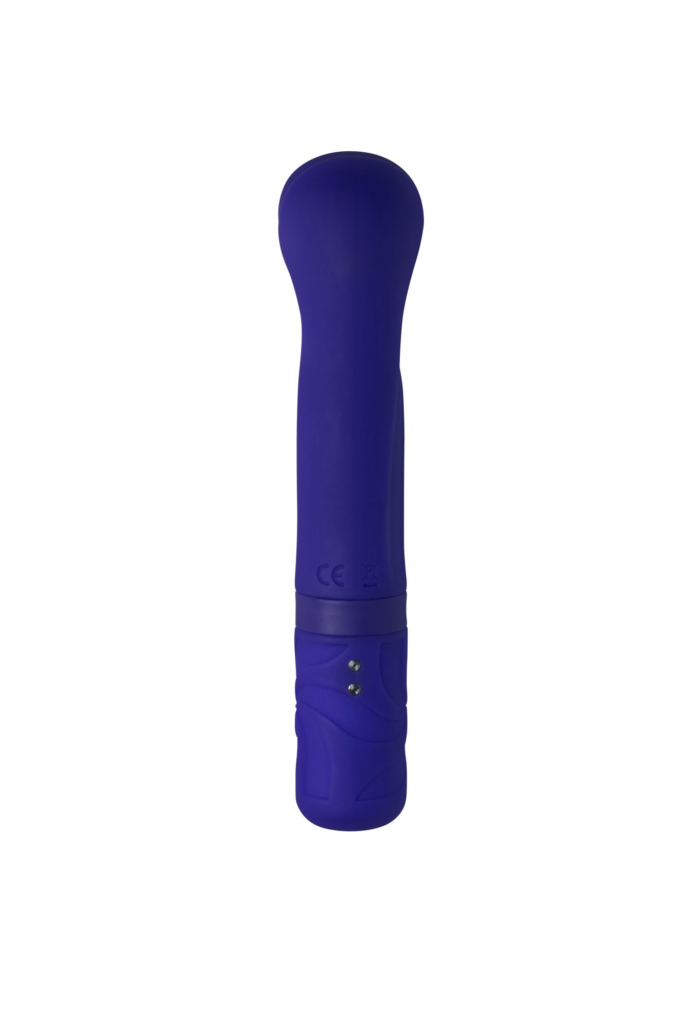 перезаряжаемый вибратор universe rocky’s fairy mallet blue 9601-01lola в Мурманске