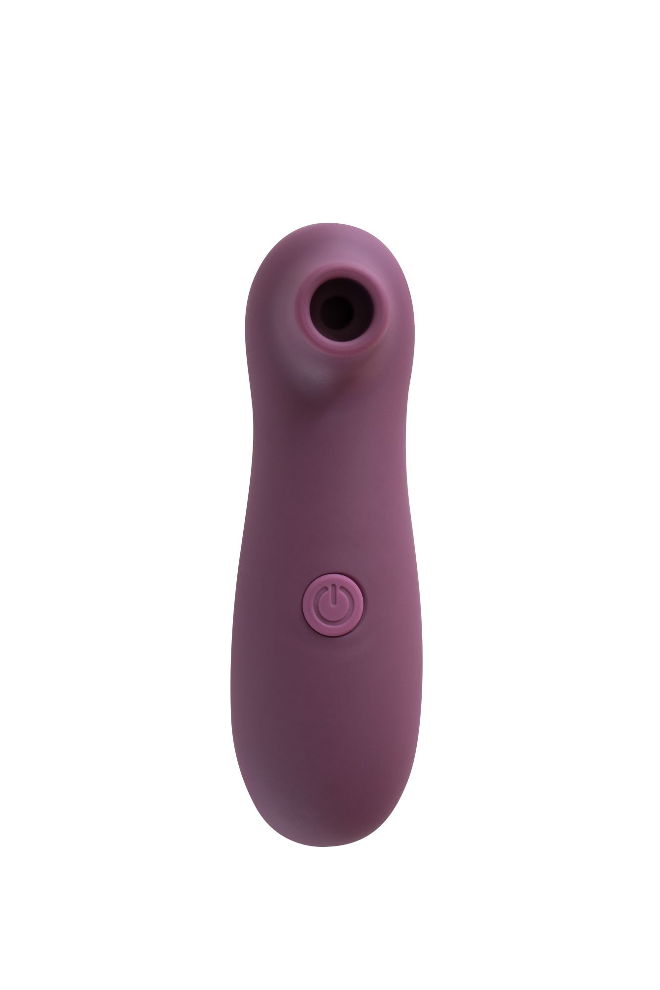 вакуумно-волновой стимулятор take it easy ace purple 9020-03lola в Мурманске