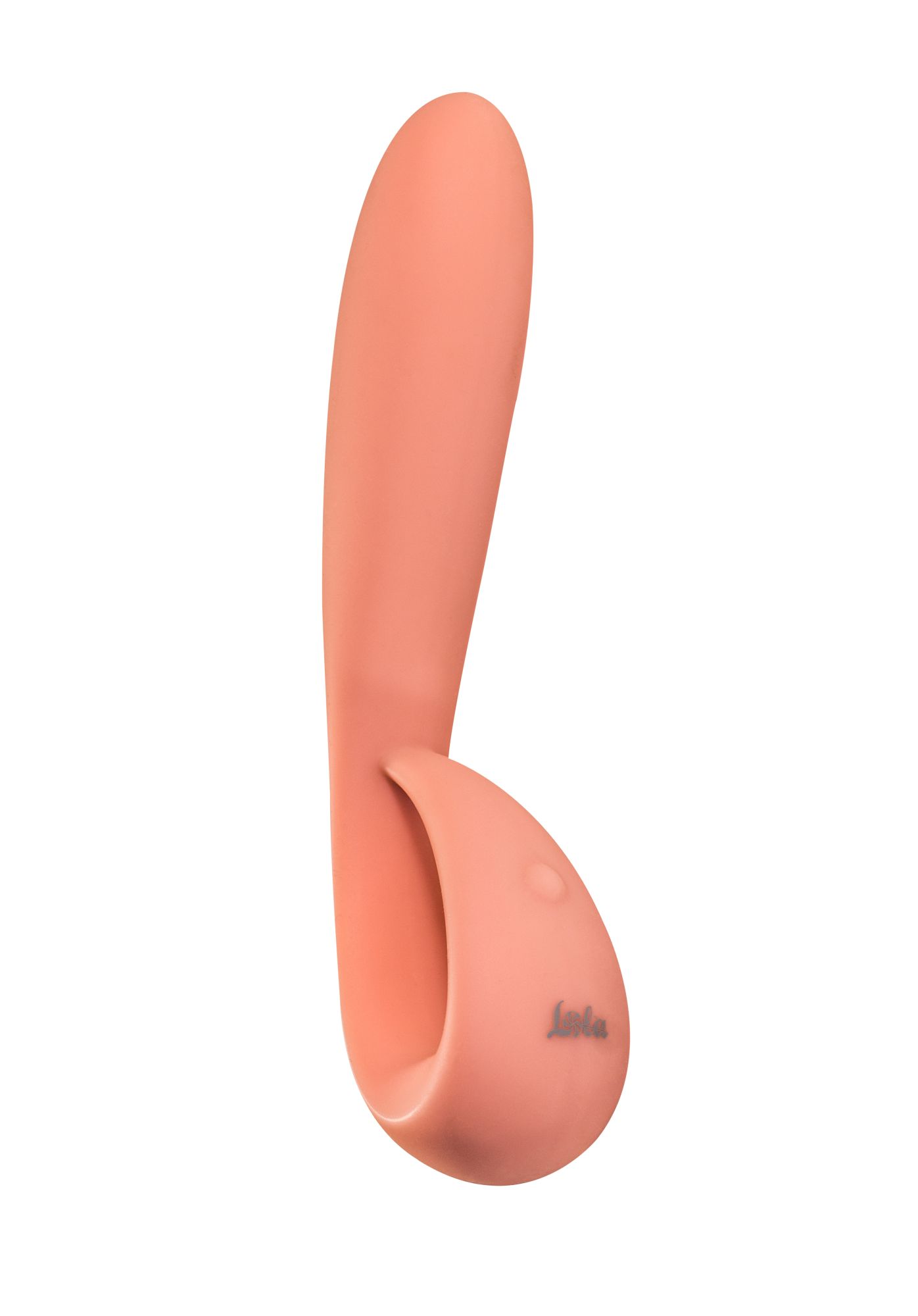 вибратор lola games shape of water wave 8683-00lola в Мурманске