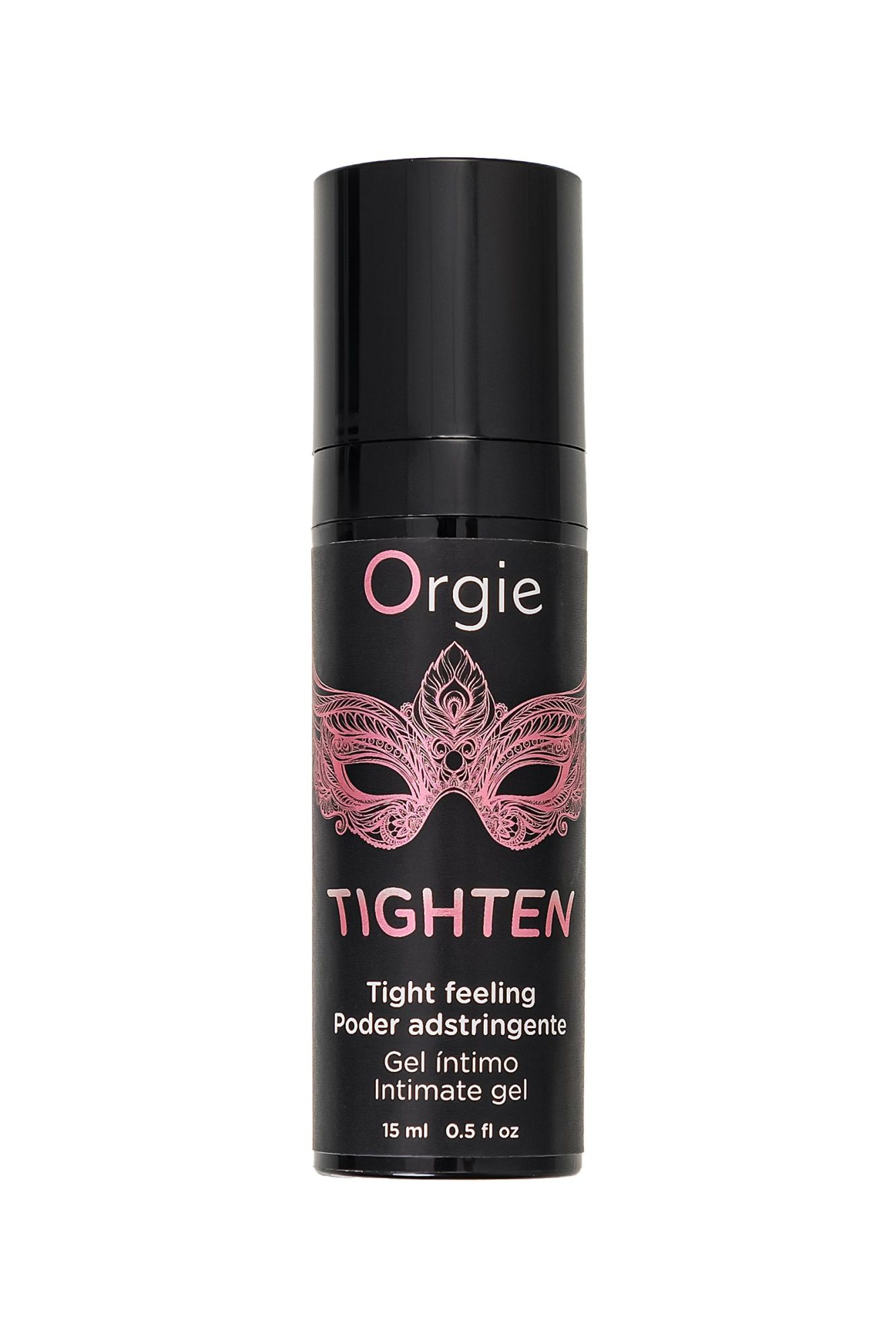 сужающий гель для женщин orgie tighten, 15 мл в Мурманске