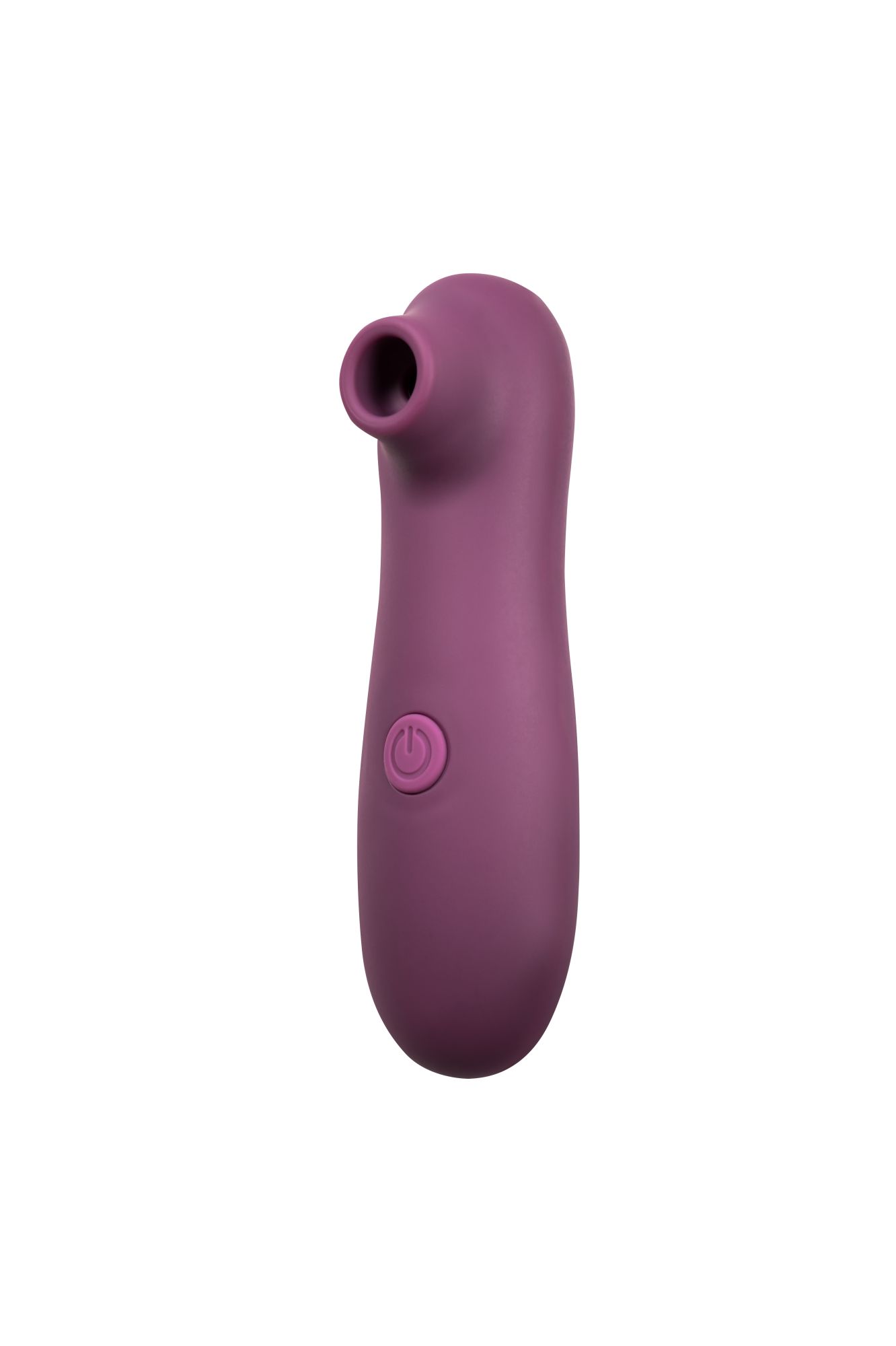 вакуумно-волновой стимулятор take it easy ace purple 9020-03lola в Мурманске