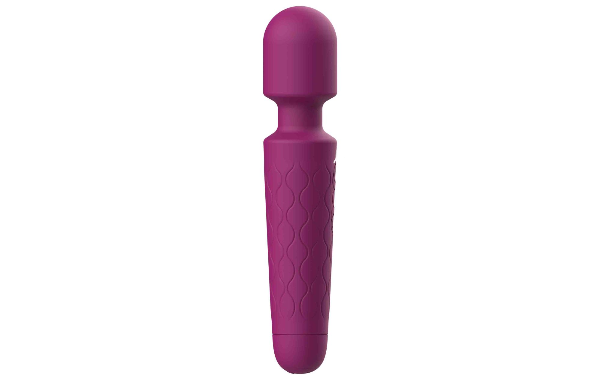 мини вонд mini wand purple 1016-01lola в Мурманске