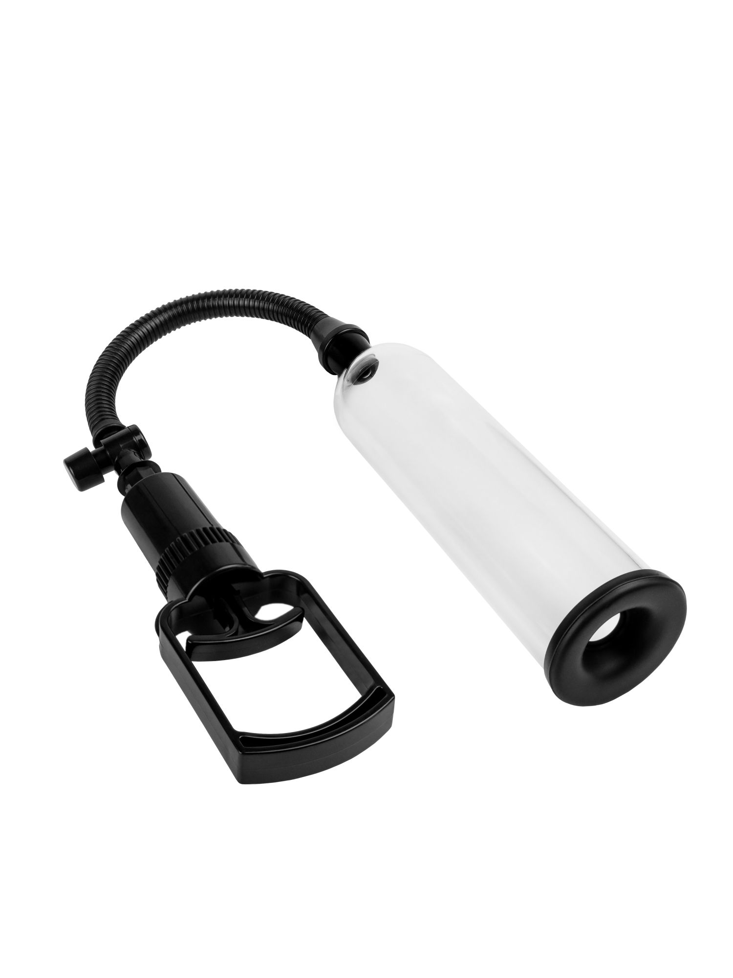 вакуумная помпа со сменными насадками discovery light rider 6913-01lola в Мурманске