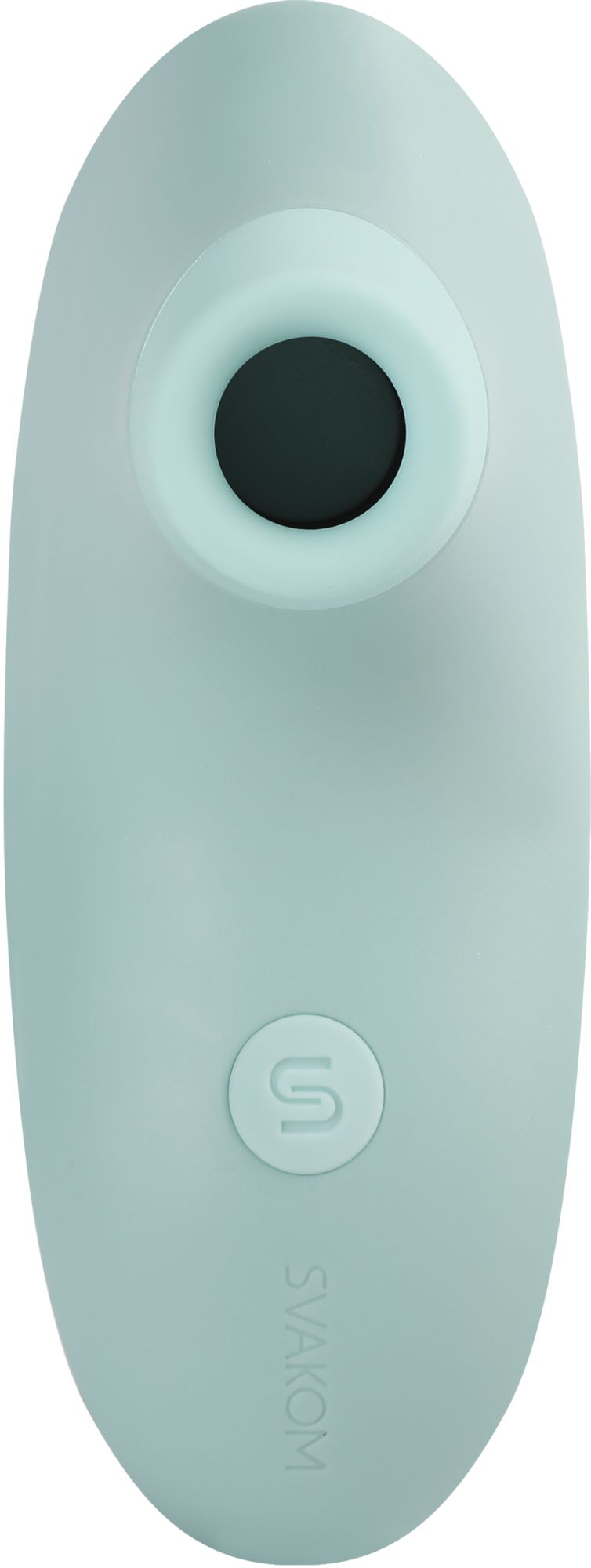 мембранно-волновой клиторальный стимулятор pulse lite neo seafoam blue в Мурманске
