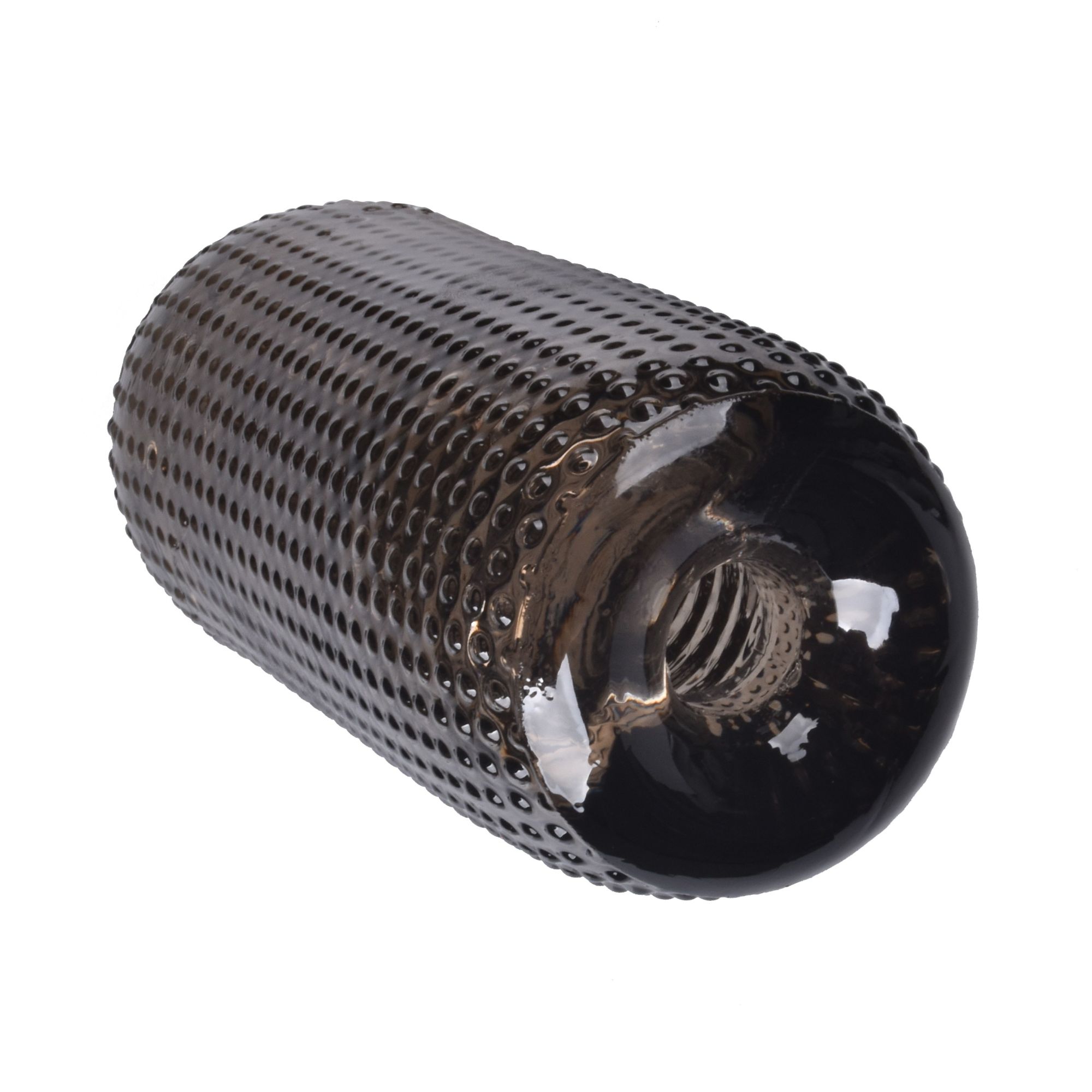 мастурбатор eurokey joy tube в Мурманске
