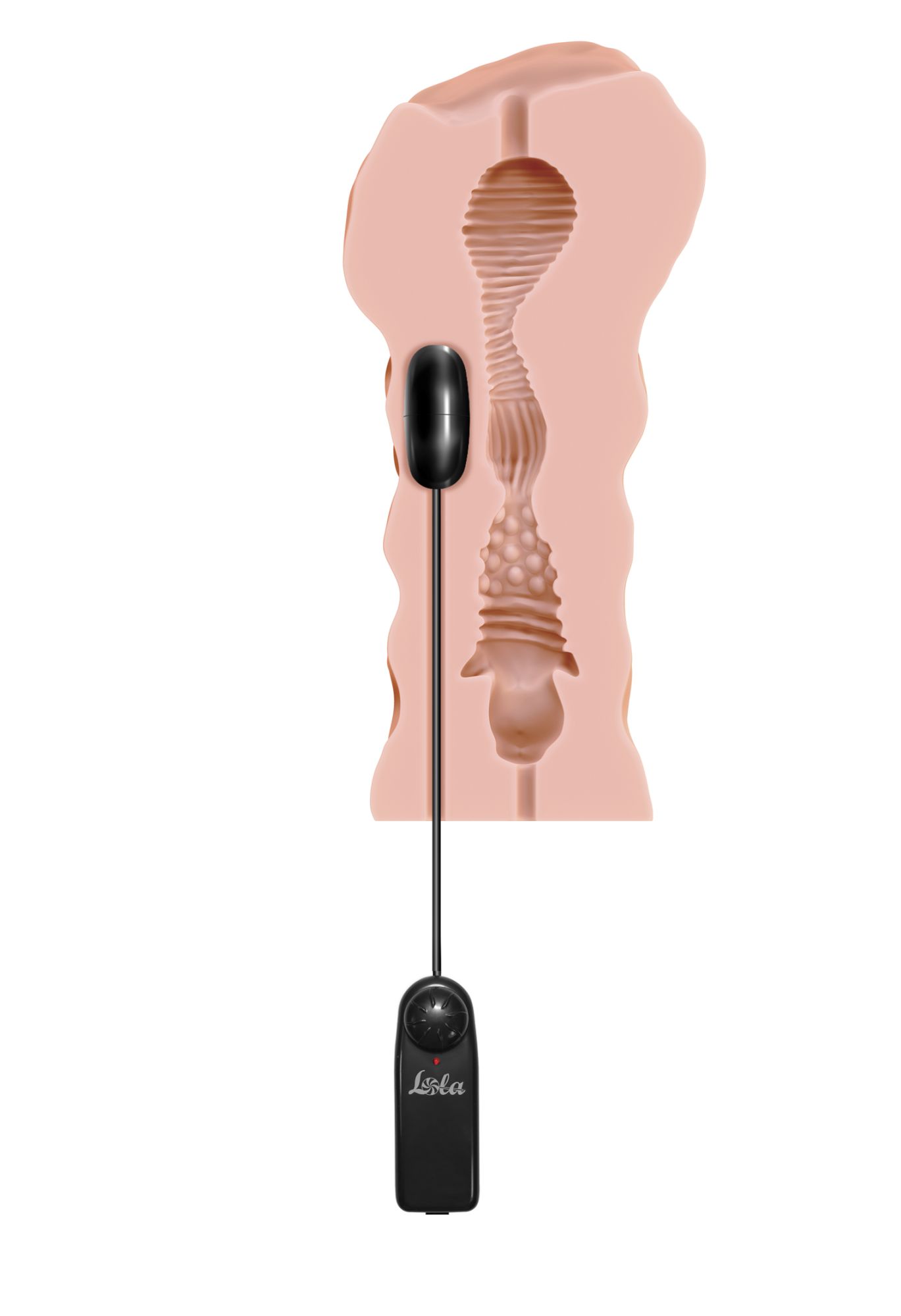 мастурбатор satisfaction vibro honeypot 2001-05lola в Мурманске