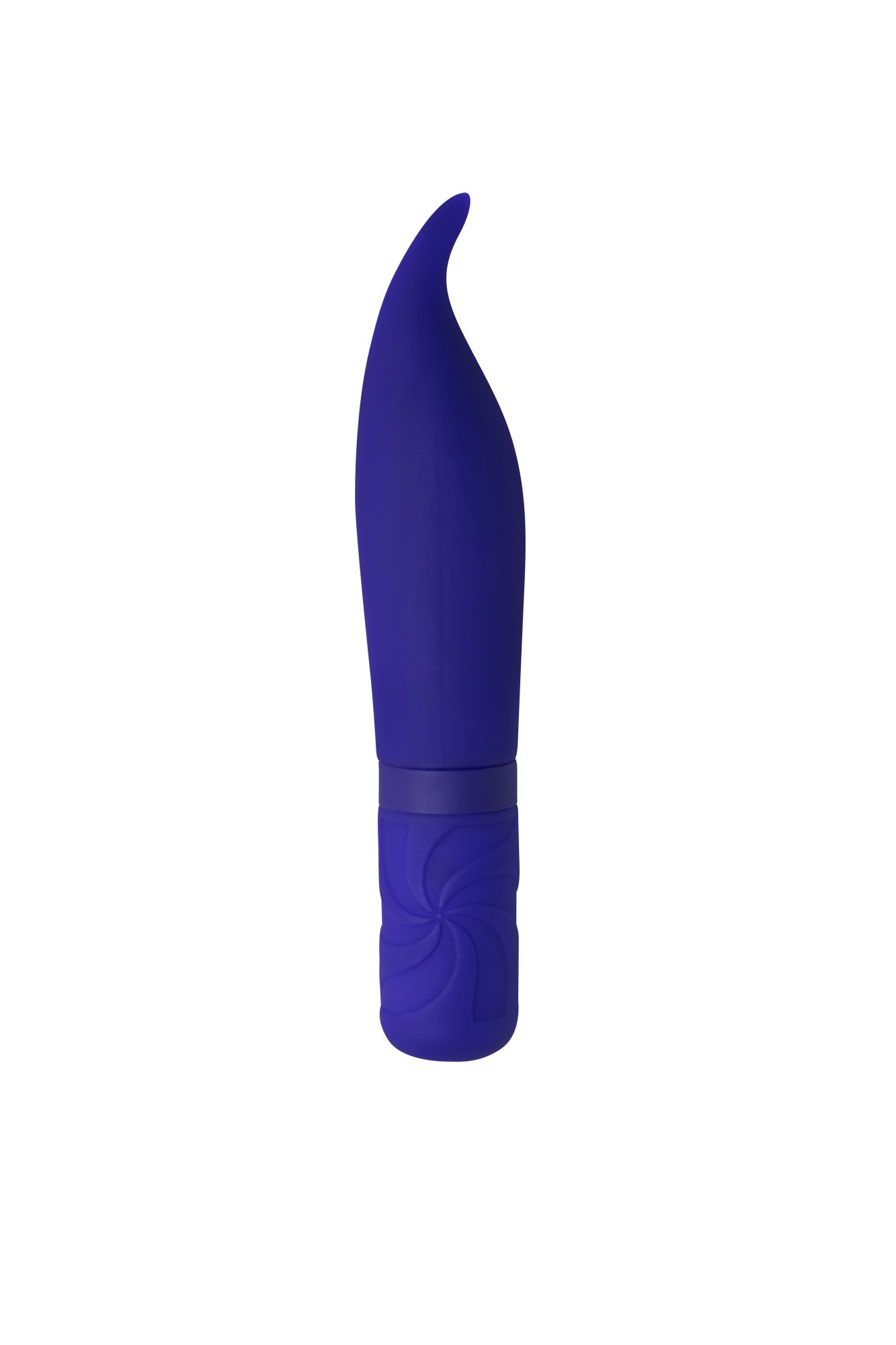 перезаряжаемый вибратор universe airy’s mystery arrow blue 9602-01lola в Мурманске