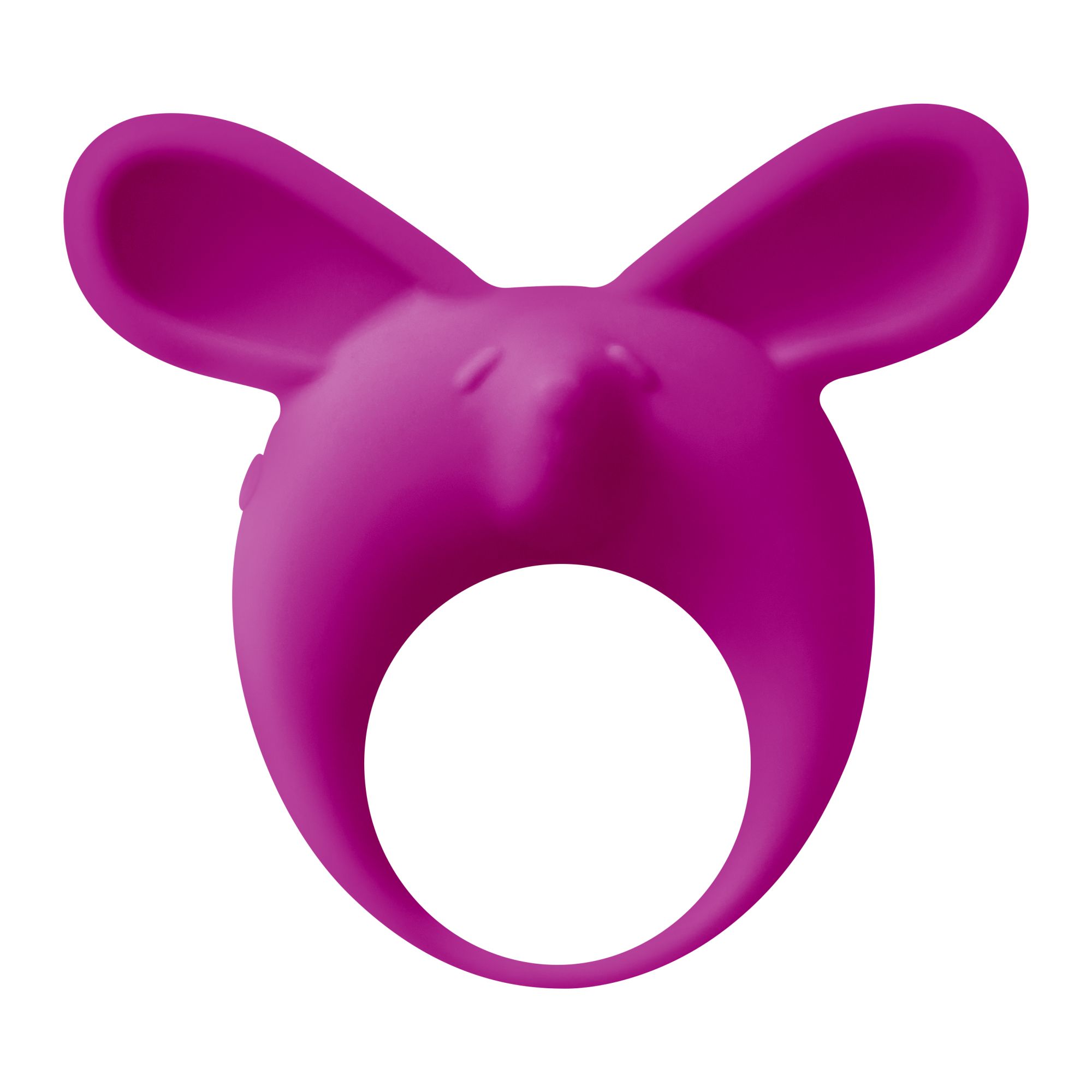 стимулятор клитора mimi animals fennec phil purple 7000-14lola в Мурманске