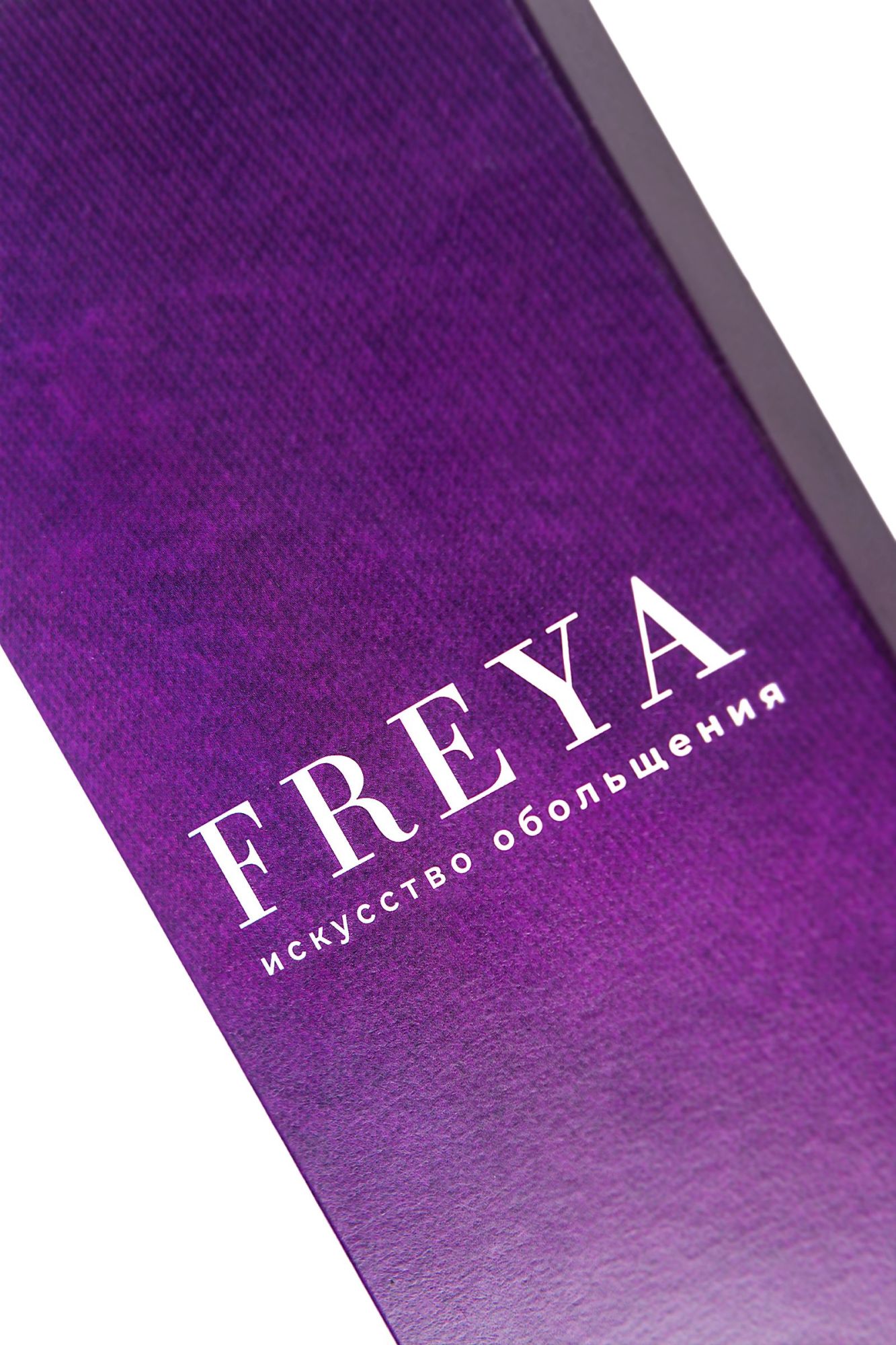 Эротическое трусы eromantica, freya, с бусами, черные, 46-48 в Мурманске
