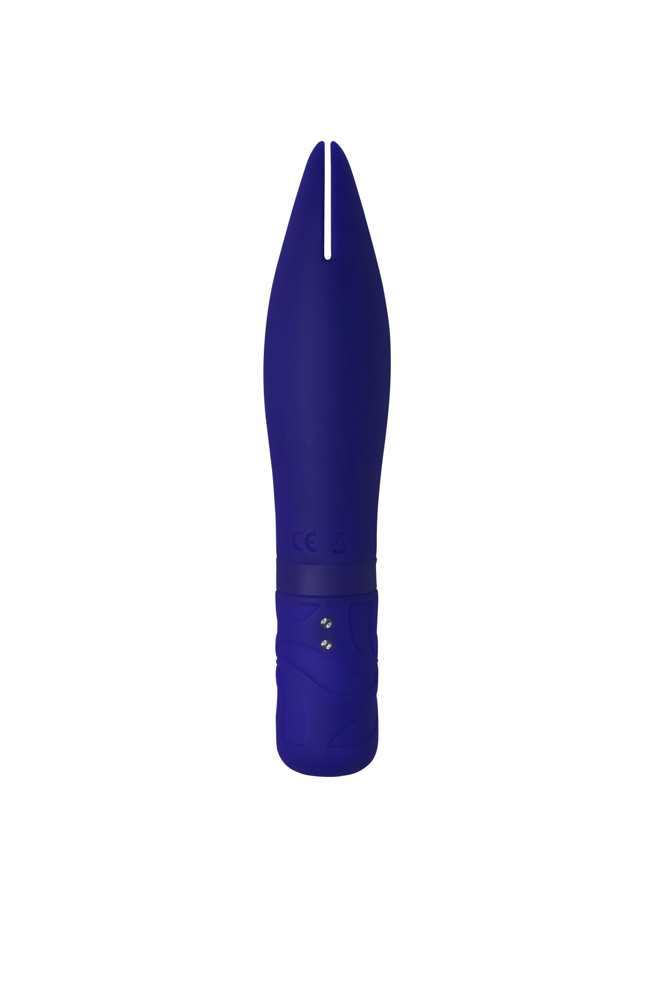 перезаряжаемый вибратор universe bonbon’s powerful spear blue 9603-01lola в Мурманске