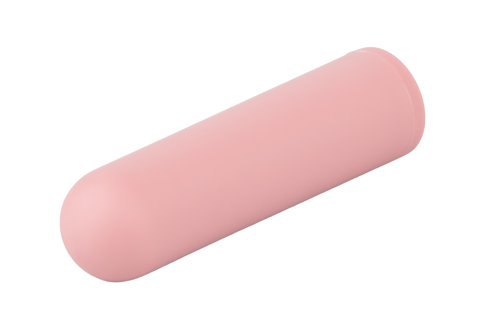 перезаряжаемая вибропуля java sunset pink 9705-02lola в Мурманске