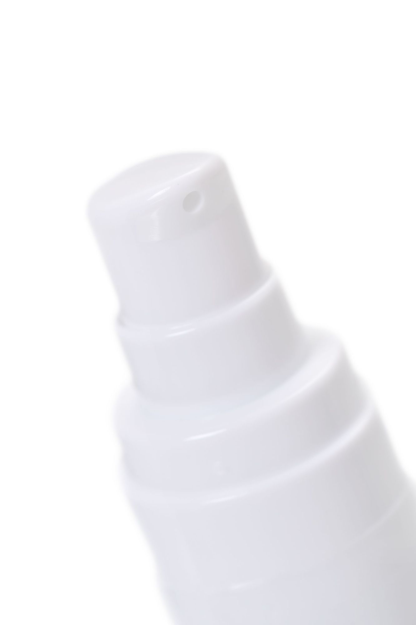 вагинальный лубрикант splashglide vaginal with aloe vera, на водной основе, 30 мл в Мурманске