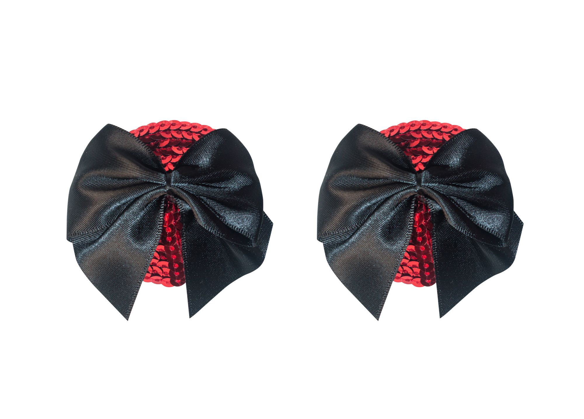Эротическое пэстисы burlesque blaze black 3637-01lola в Мурманске