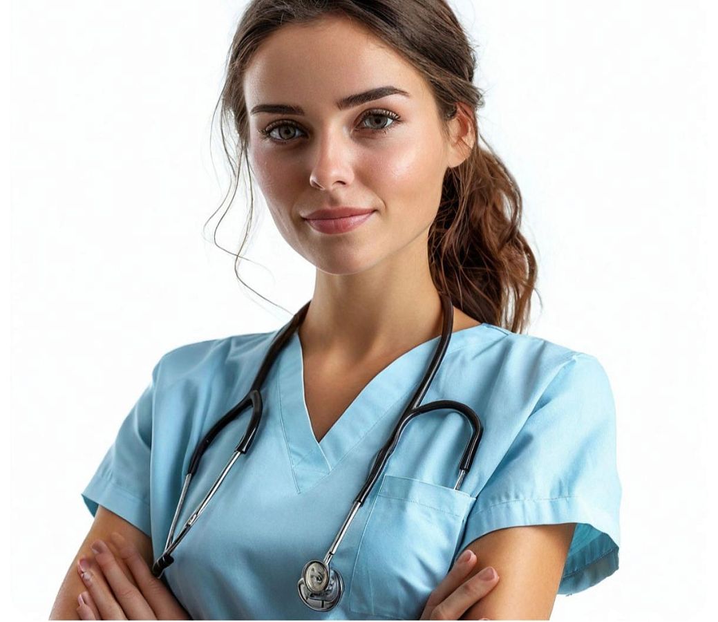 Чек-лист для женщины: какие анализы нужно сдавать регулярно, чтобы оставаться здоровой и молодой