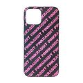чехлы для iphone в Мурманске