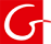 Gvibe
