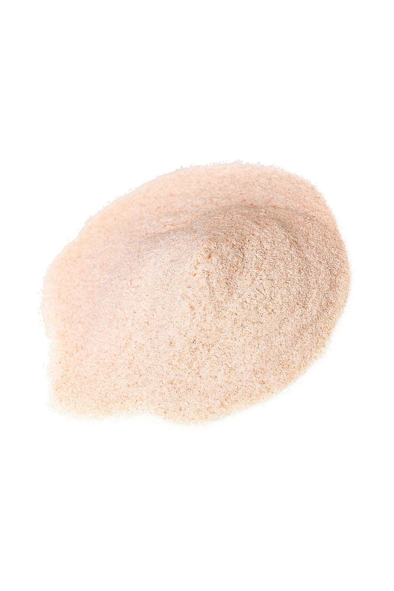 натуральный коллаген super caps, collagen с витамином с, 150 г в Мурманске