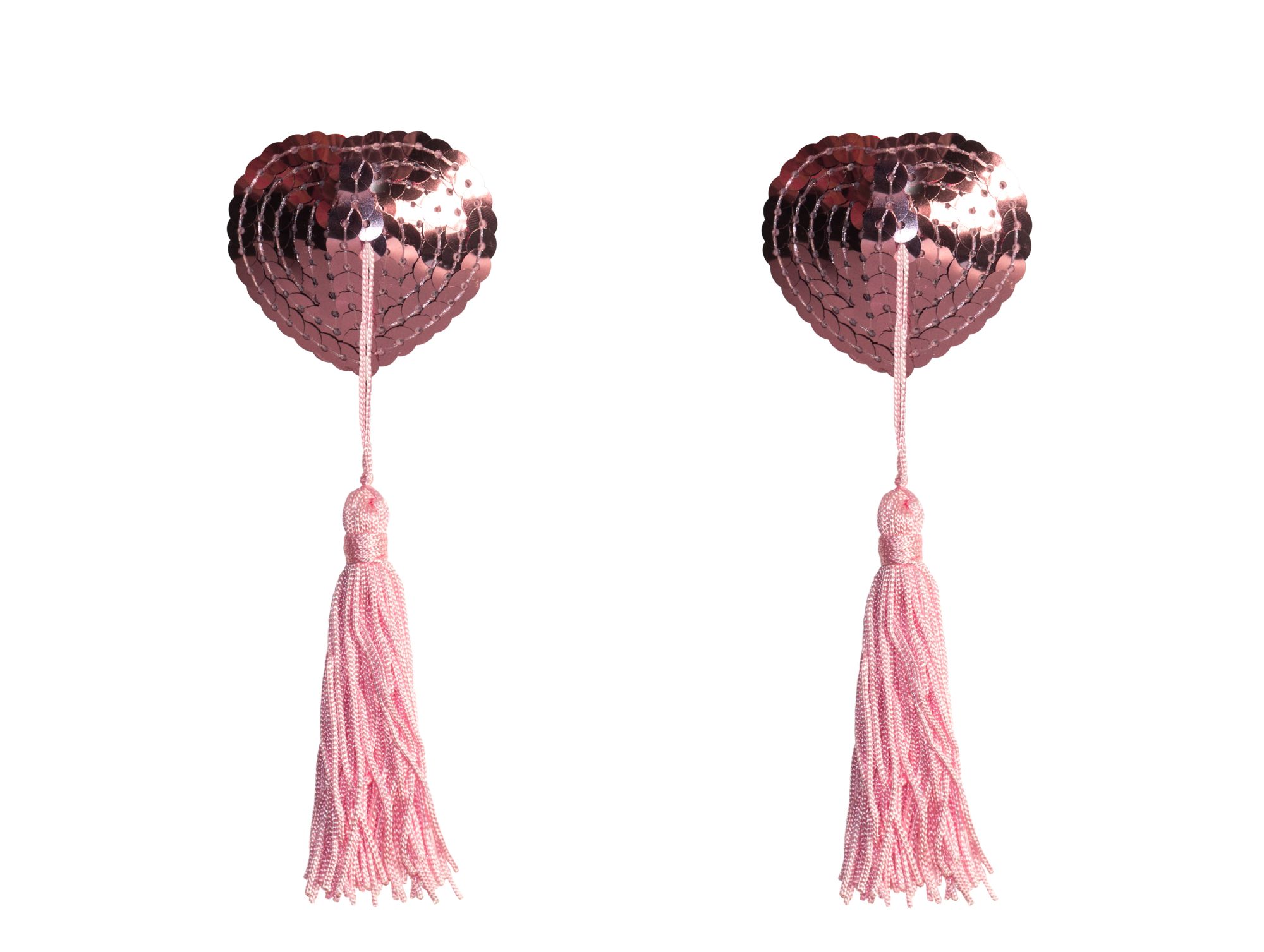 Эротическое пэстисы burlesque gipsy pink 3634-03lola в Мурманске