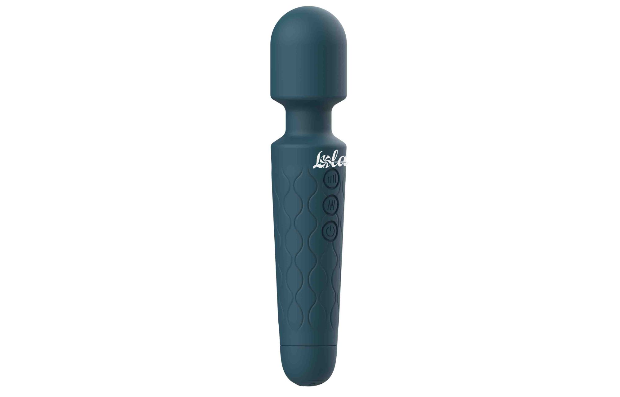 вонд dreaming wand green 1017-01lola в Мурманске