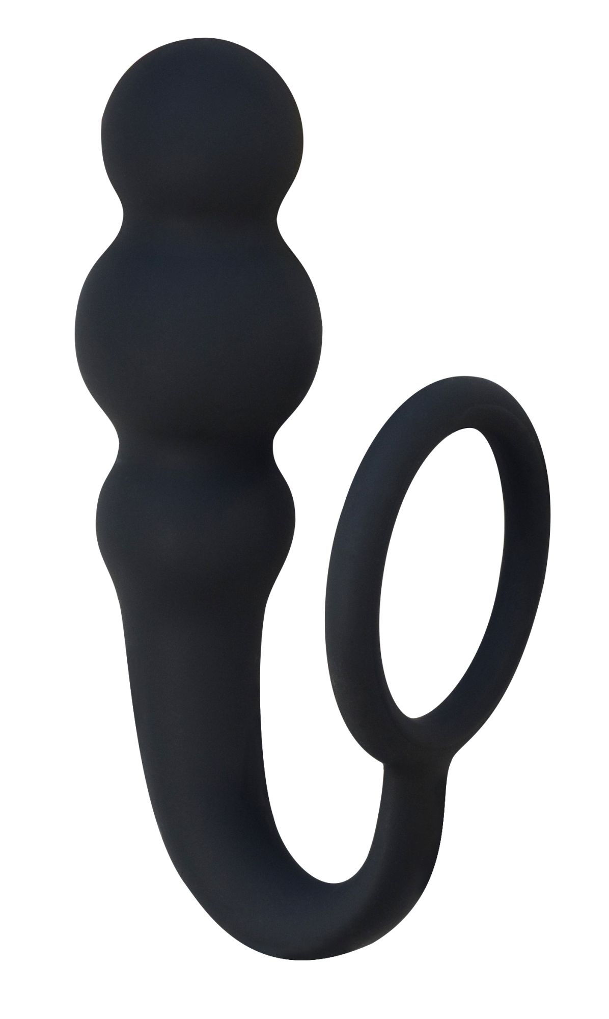 анальная пробка spice it up legend black 8001-01lola в Мурманске