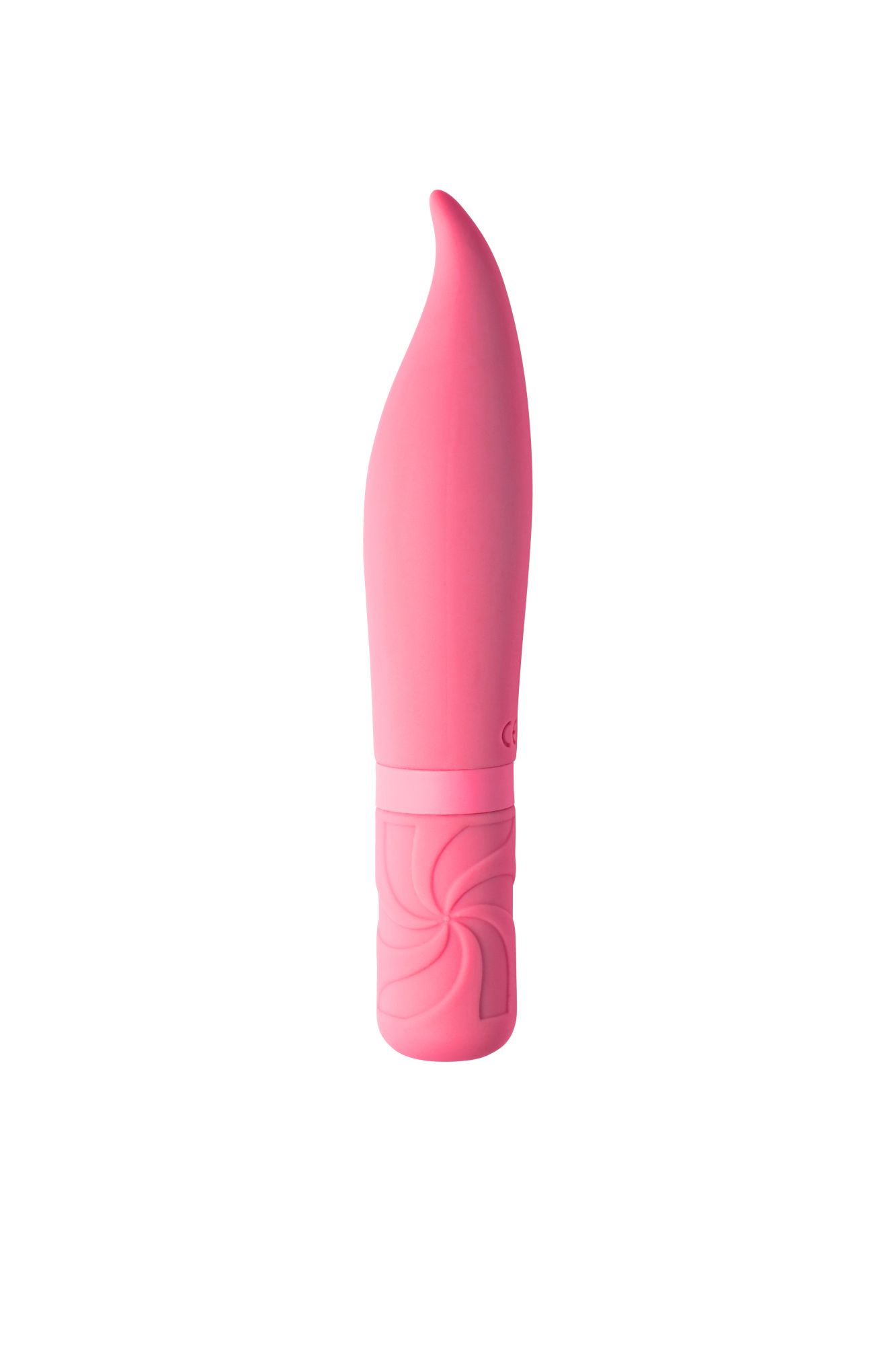 перезаряжаемый вибратор universe airy’s mystery arrow pink 9602-03lola в Мурманске