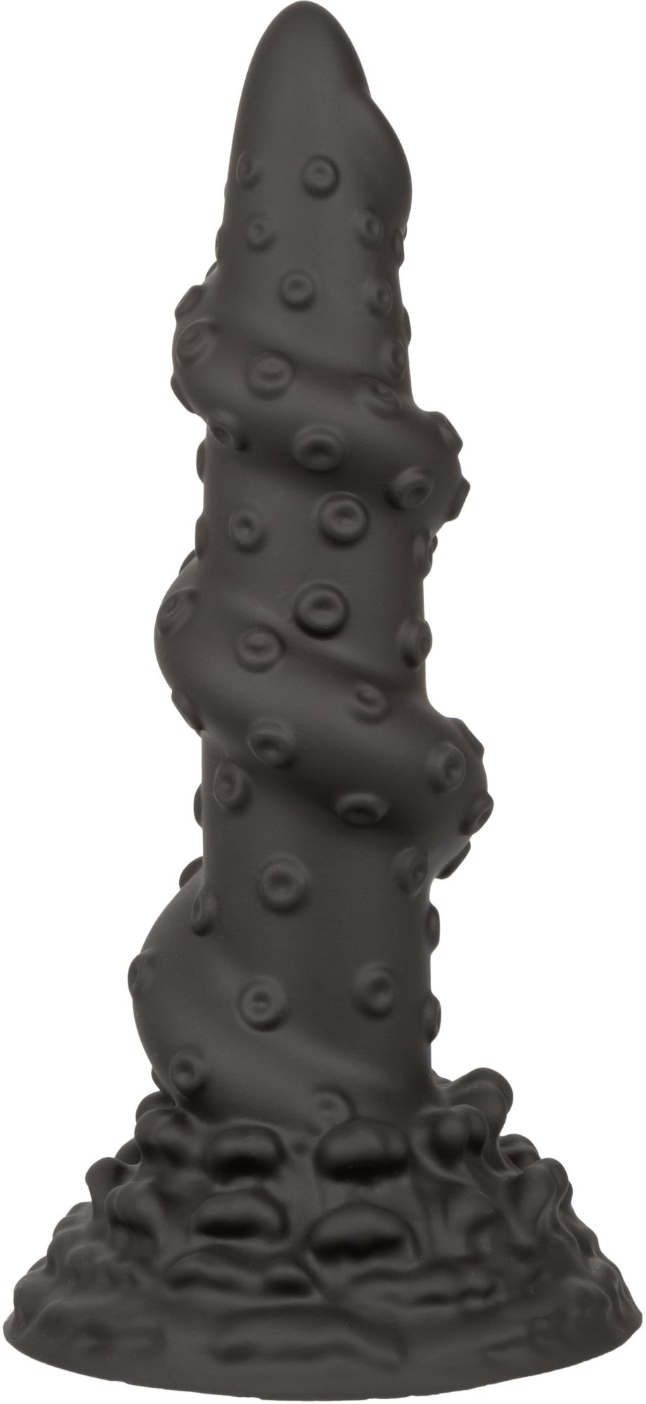 фаллоимитатор тентакли monster dong the kraken в Мурманске