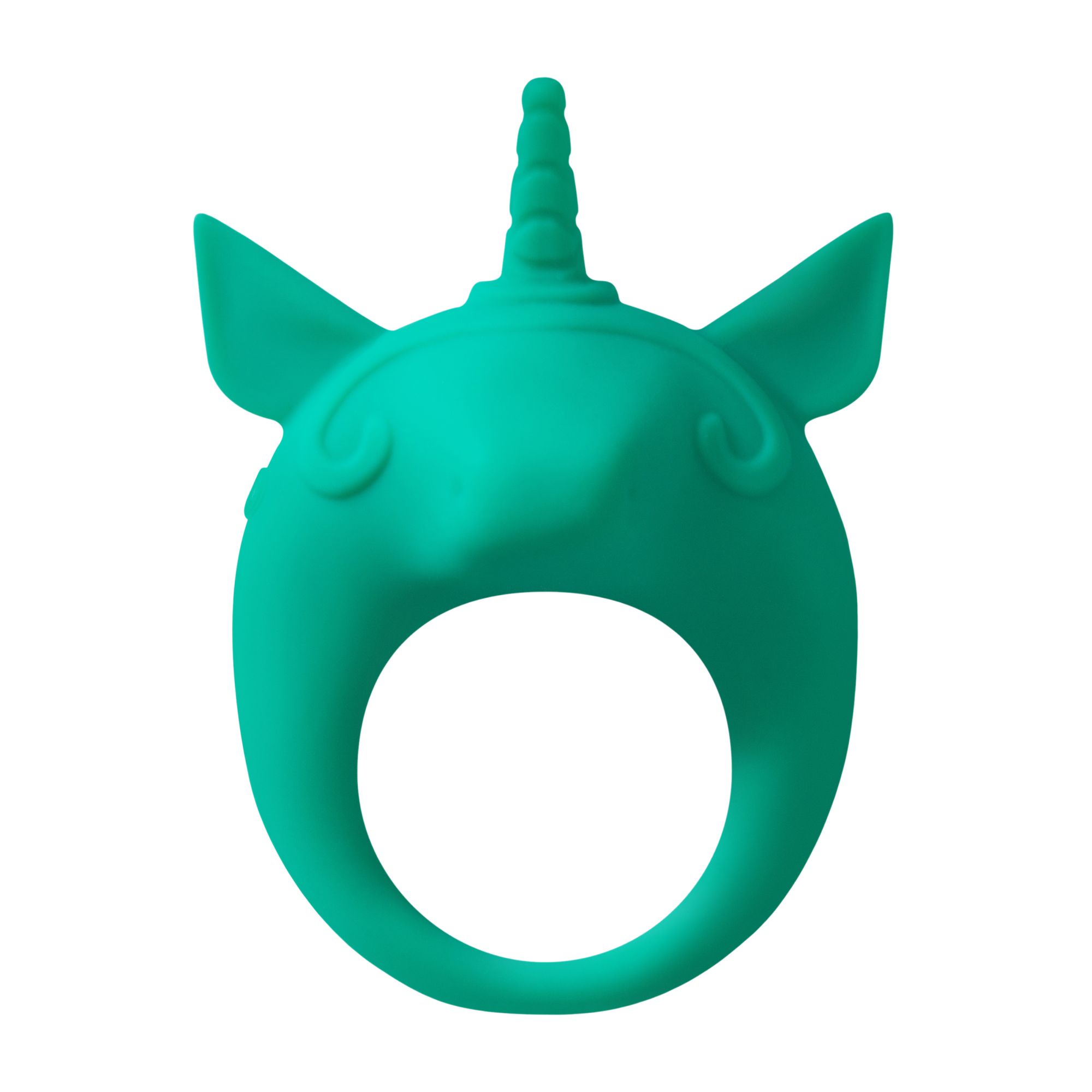 стимулятор клитора mimi animals unicorn alfie green 7000-06lola в Мурманске